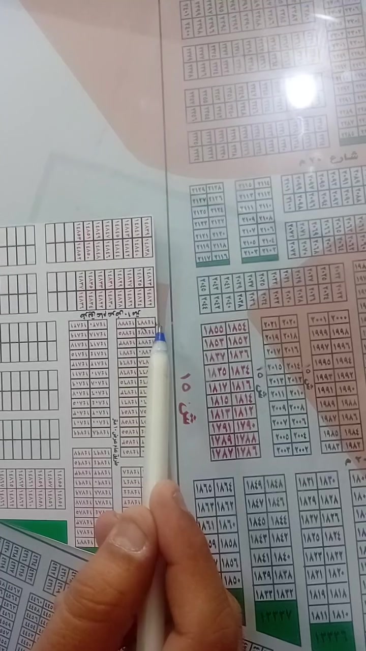 قطعه ارض 200متر مربع المهندسين. ركن شارع20
***********
