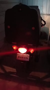 شباب دراجه دايوان مديل ٢٦جديده زيرووو  ماشيه شي قليل مزوده من كلشي رقم...