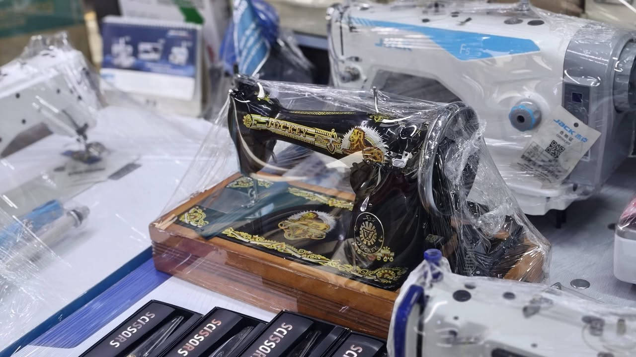 قطعه يابانيه اصليه
***********
