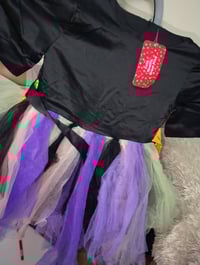 بدله • بنات • مناسبات