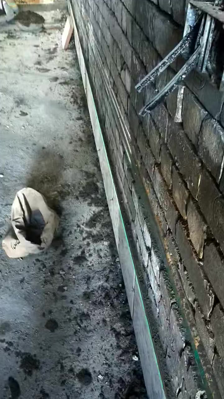 ابو مريم المصري خلفه تطبيق سرميك بورسلين مرمر كاشي متفرغ حاليا في بغداد ***********
