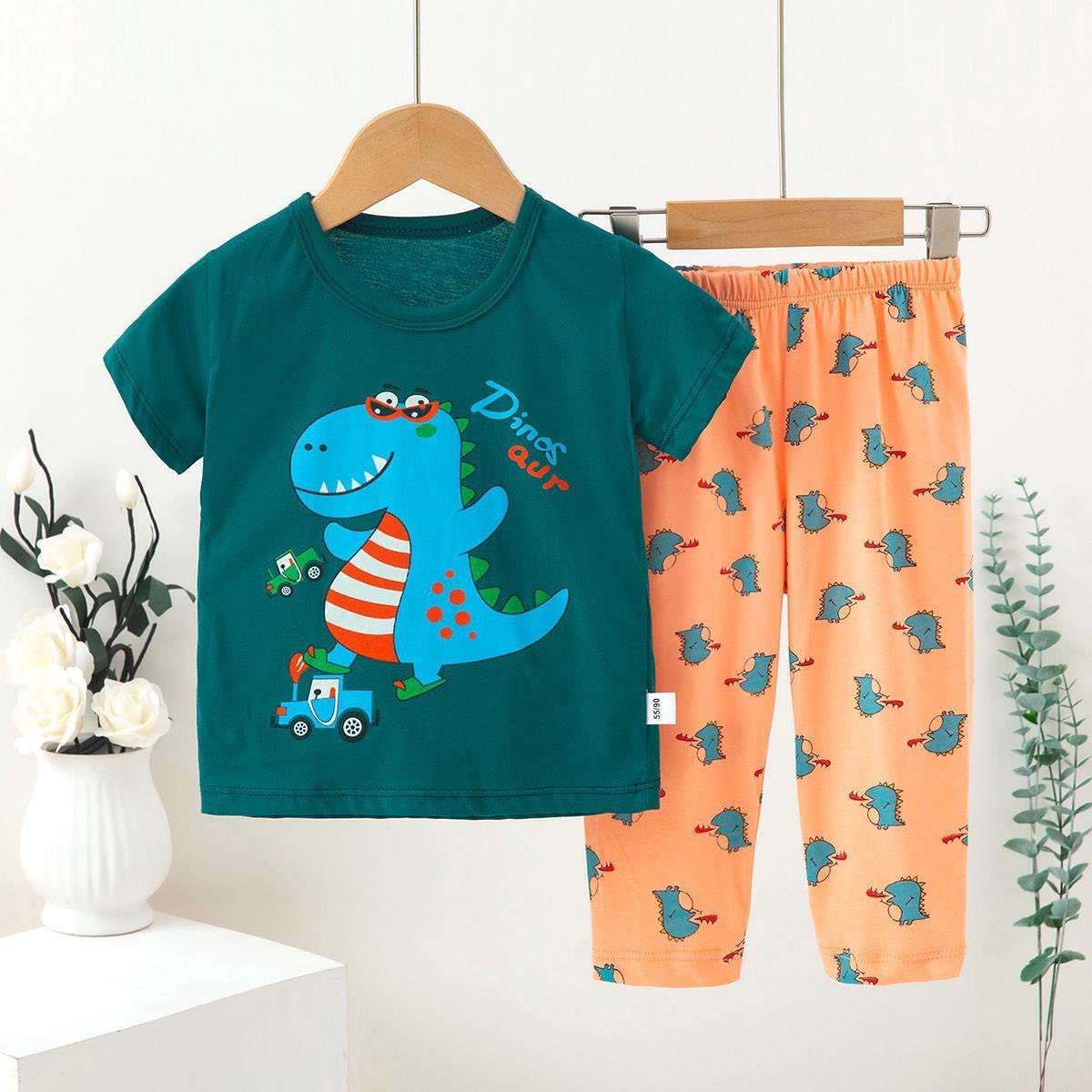 مال عيدتراك اوربي بجامةنقشةوليس سادةموديلات اتجنن خامةقطن فول ولادي اوبناتي على الفحص كل نقشاته حلوة كروبين 3/6سنةالدرزن32 الف و7/10سنةالدرزن36 الف يوجدتوصيل واتس اب***********…
