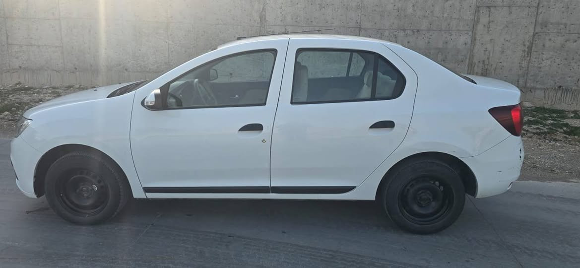 ‎ڕینۆ سمبول بۆ فرۆشتن  مۆدێل 2020 بێبۆیاخ  نرخ:-$86    بۆ زانیاری زیاتر ***********‎ السليمانية, العراق
