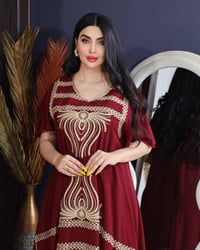 جملة فقط • ملابس • تيليجرام