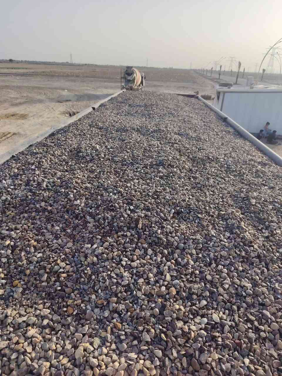 عربانه للبيع فقط خمس محاور عمل الروعه مجموعه اربعه وعشرين ٢٤ تعليك ٢٢ تعليك (٣دنكير)تخم تاير جديد عربانه ضرعه ٣٥ مكفوله كفاله عامه موديلها ٢٥ (***********)
