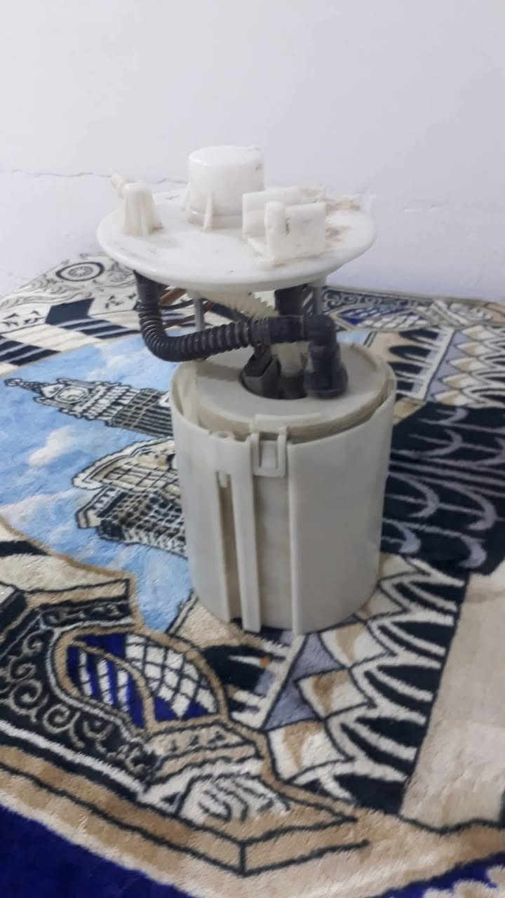 عبوه اكسنت مضلع للبيع مكان نجف ابو اصخير الشراي يجي خاص يراسني


**إذا كنت صاحب هذا الإعلان وتريد حذفه لأي سبب، رجاءا أرسل رسالة إلى الدعم الفني**