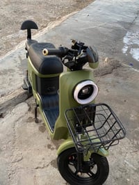 07757503545  R9 شلعه وسرعه وبعده جديد اسعر دك عل رقم