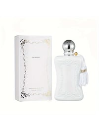 عطر نسائي • ١٠٠مل • أصلي