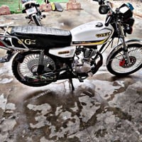 س ع ماطور اربعه كير تايكر الأصلي باب اول نضيف كلش محرك كير كهربائيات د...