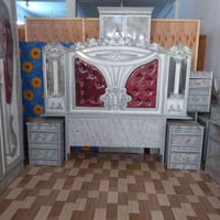 صاج • قليل الاستخدام • خمسة كيلو