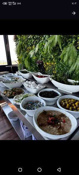 دليل حجز فنادق شقق موتيل اربيل 
*********** 
***********
