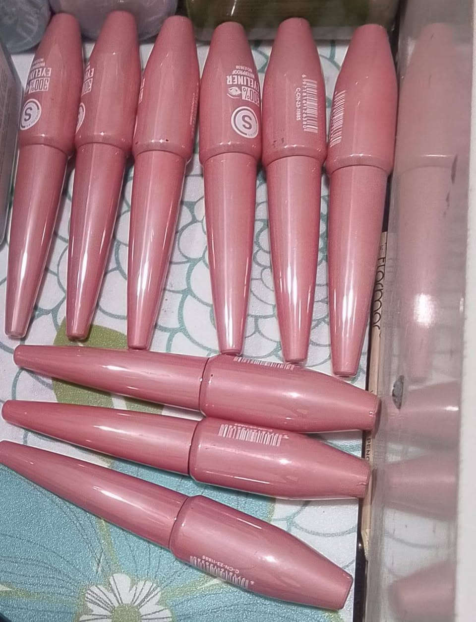 للبيع نوعيه اصليه وبأسعار مناسبه مكاني طويريج/ #يوجد #توصيل #داخل #طويريج #فقط ‏‪***********‬‏
