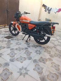 دايون نفخ • ٢٠٢٢ • ٢٠٠
