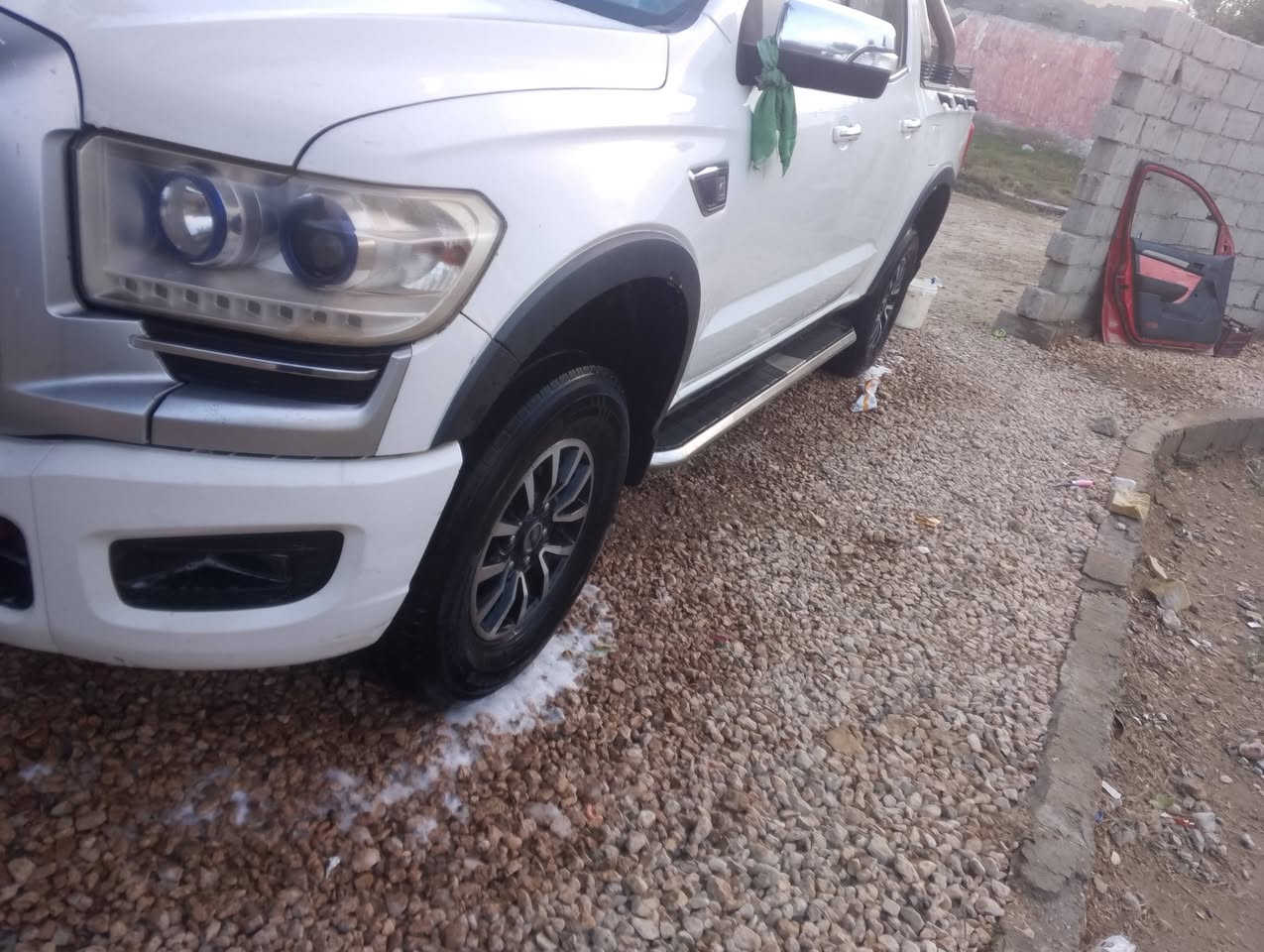 سلام عليكم 

زت اكس. كفاله
.
موديل 2022

رقم بغداد  تحويل
  
مكينه 2400تيربو
 
كير عادي 6نمر 
ع
تبريد تتفئه شركه 

كامره خلفيه حساسات شاشه 

تثبيت سرعه حساسات 

سياره مال جناي ما متعوبه 

***********

مكان بابل
