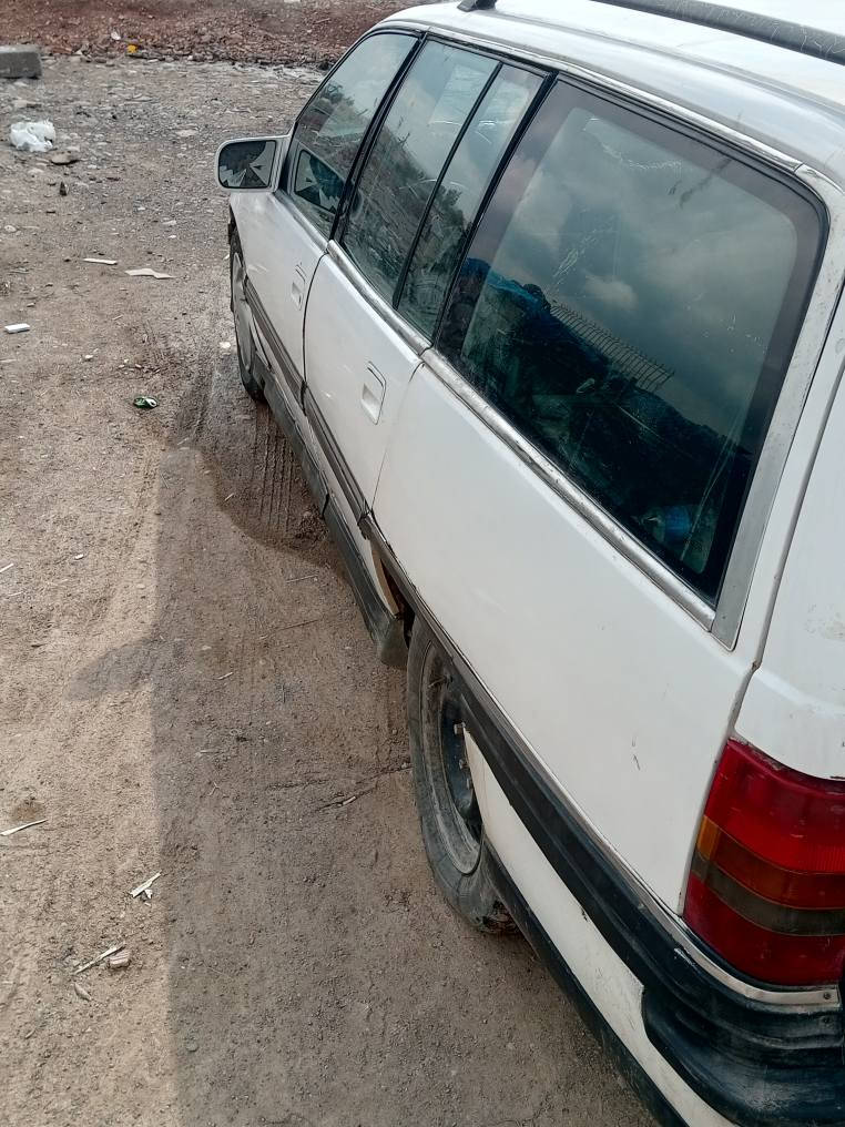 سڵاوی خواتان لێبێ ئۆمێگا ستەیشنگێرو مەکینە بەشەرت پاوەر بەشەرت گەرمی بەشەرت مۆدێل1992ئارمپلاستیک دهۆک بەشەرتی ئارمو ئەوەلیات شوێن هەولێرسحر ١٦وەرەقەو مەجالێکی برایانە أربيل, العراق


**إذا كنت صاحب هذا الإعلان وتريد حذفه لأي سبب، رجاءا أرسل رسالة إلى الدعم الفني**