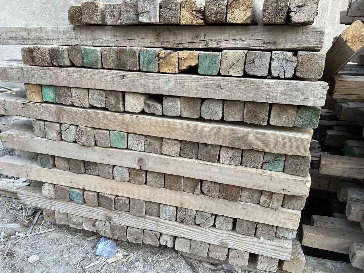 سير طول متر ونص لحد متر للبيع 3*3 اتصل  أو واتساب *********** السعر 375 المكان بابل
