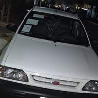 ماشيه ١١٠٧٤ • ٢٠٢٦
