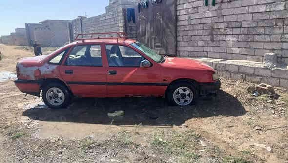 السلام عليكم من رخصه الادمن للبيع فكتره باسمي تحويل فقط اسعر 15 الاتصال***********
