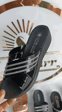 البيع جملة فقط
🚚التوصيل متوفر لجميع انحاءالعراق 🇮🇶
التواصل على الوتساب حصراً  📞 
*********** المبيعات 📞
*********** الاداره 📞
البيع جملة فقط
