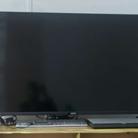 تلفزيون • 55 بوصة