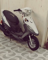 ماكس عدلة • معدل يخبل • وكيل