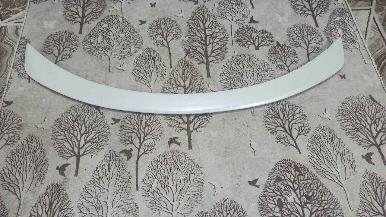 جناح للبيع طول 123سعر30الف مكاني كربلاء حي العامل(***********)
