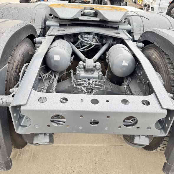 اروكس سكس وحش كلاب اصل 

موديل 2015

حجم 3358

ماشية 300 قابل للزياده

سنويه جديده

مجموعه جوبلس

عربانه عبد الله جوهر 2025

عدد المحاور 4

36 متر 

طخم تاير كله جديد

سياره دخول جديد

سياره كارتون جاهزه للشغل

بس طك البصمه و توكل ع باب الله

مكانه ذي قار قضاء النصر

مداور ثاني يوم 

تفاصيل اكثر 

***********
