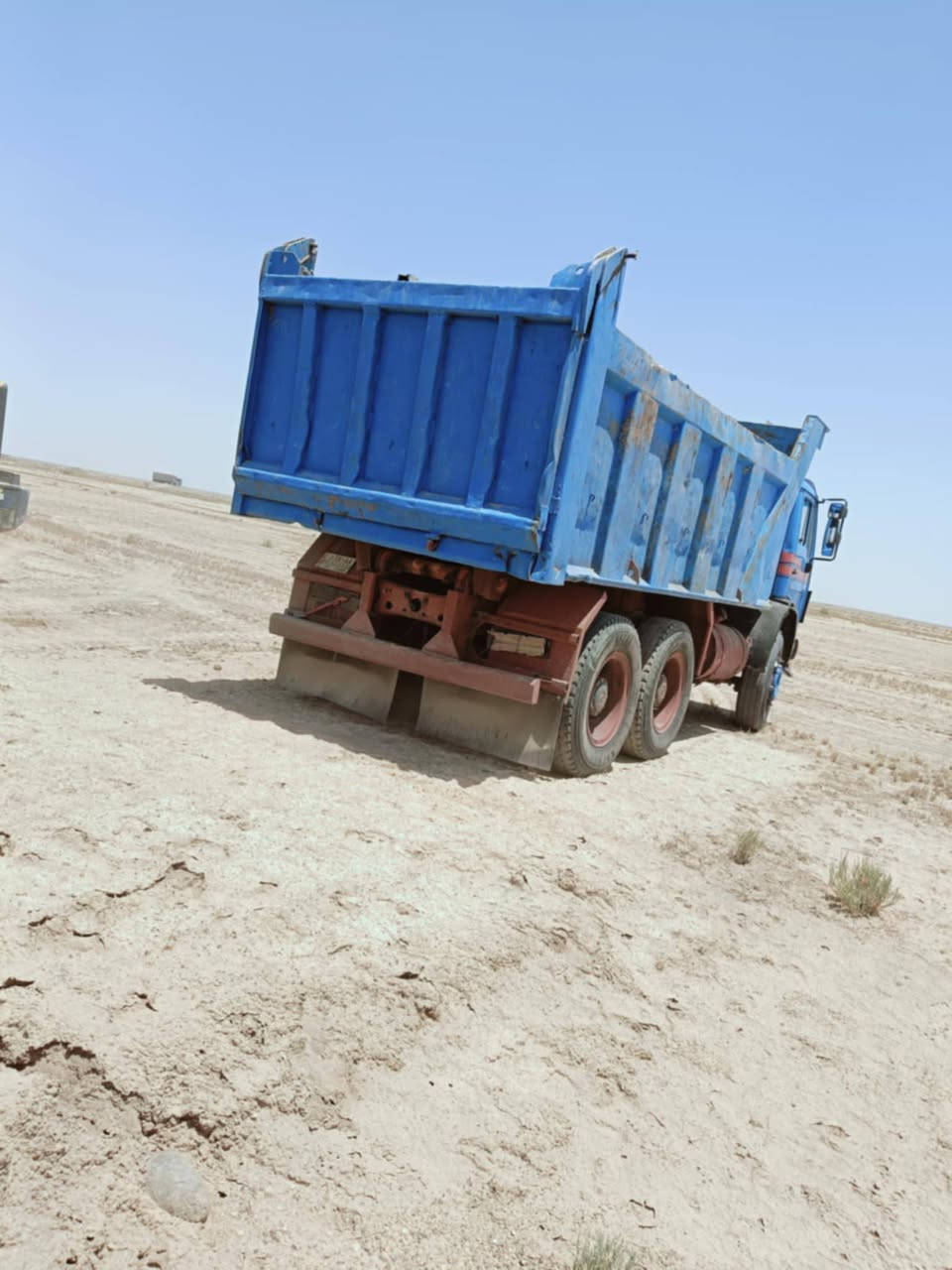 البي سكس للبيع موديل 89مكينه 28كير 160مجموعه نص جاف رباط عدل شاصي مكفول سعر 200وبيه مجال‏‪***********‬‏
