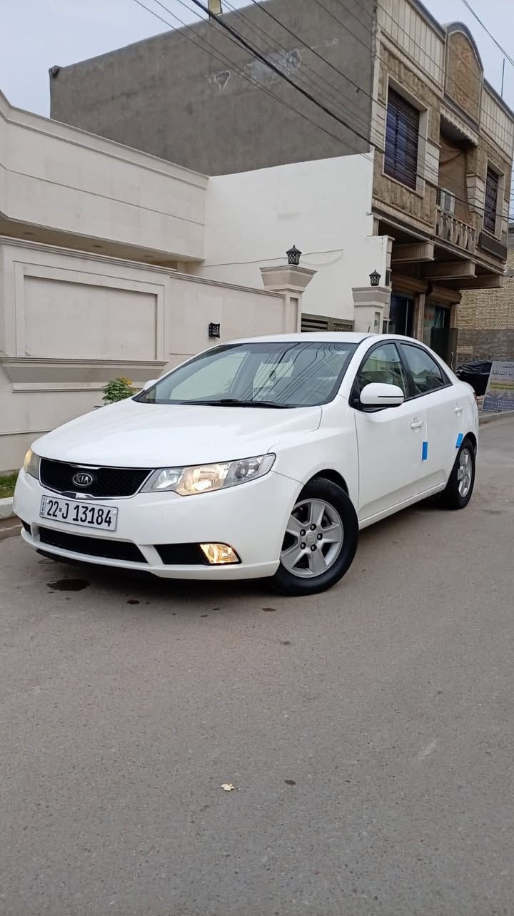 السلام عليكم
سيراتو خليجي نص فول حساسات مريم شفط تحكمات موديل 2011 رقم اربيل السيارة بسمي والسنوية لغاية 2030 مكينة وكير و حدادية وتبريد جاهزة بيه قطعتين وداير خلفي موضح بالسونار السعر 95$ مكاني الغزالية للاتصال ***********
