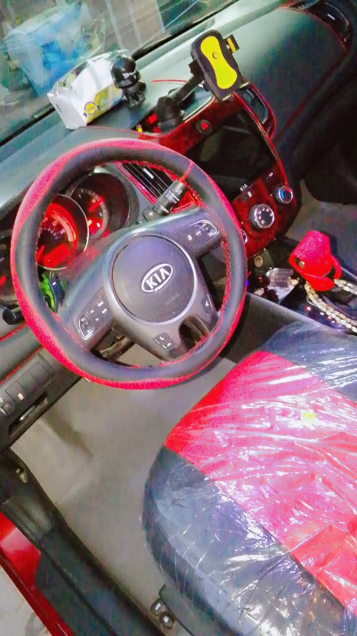 كيه فورتي 2011 5x محرك 2400 حادثة جاملغ وبنيد بدون ايرباك السياره ليبل واحد من عدا البنيد مبدل اذا اكو مراوس دوج كرفان خلي يجي خاص مكاني بغداد


**إذا كنت صاحب هذا الإعلان وتريد حذفه لأي سبب، رجاءا أرسل رسالة إلى الدعم الفني**