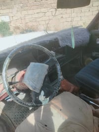 سوبر موديل 82 كير ومحرك ابلادي صدر نص عمر بور شغال شرط الوكاله والتحوي...