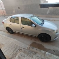 سيمبول • ٢٠١٨ • رقم قادسيه