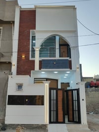كربلاء ملحق الفارس • ١٠٠م • طابو صرف