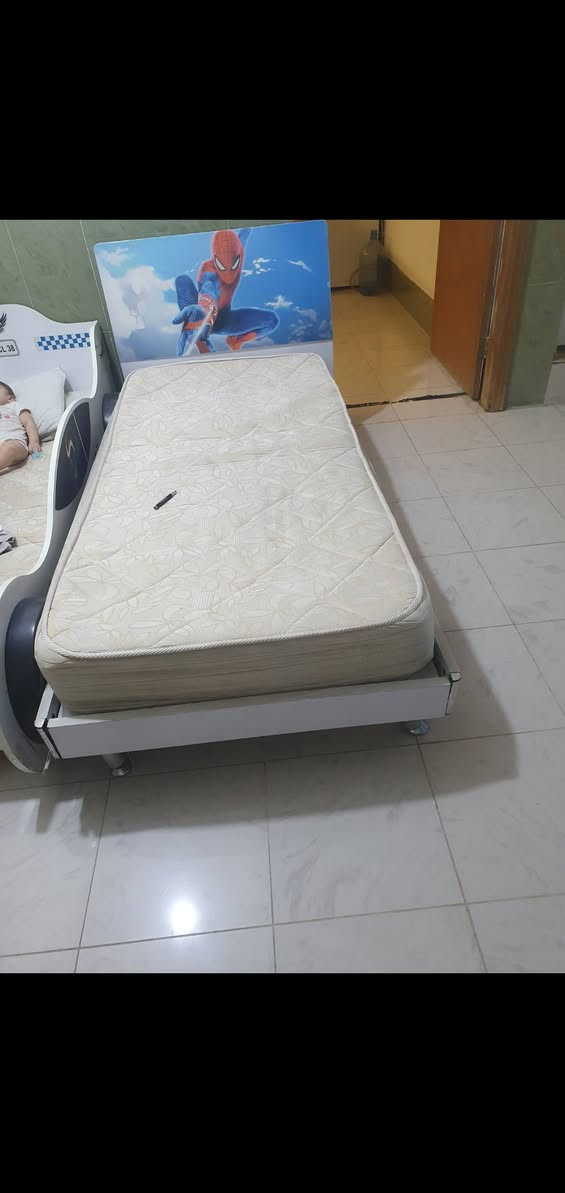 للبيع غرفة اطفال بسعر مناسب


**إذا كنت صاحب هذا الإعلان وتريد حذفه لأي سبب، رجاءا أرسل رسالة إلى الدعم الفني**