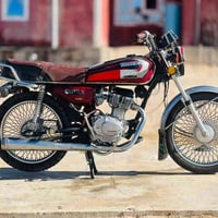 تايكر 2021 • گيج وشارة معطلة • موتور نشيط