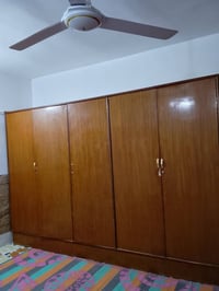 كناتير للبيع ابو 3 وأبو 6 150 بيهن مجال بصيط تواصل ‏‪07707873393‬‏