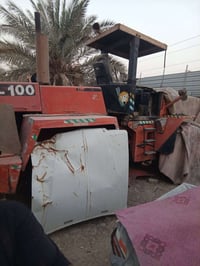 شفل • موديل ٢٠٠٢ • كربلاء المقدسة