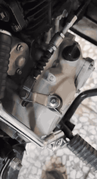 بوكسر 2021 مرقم كامل تحويل ثاني يوم دراجه نضيفه وصافيه ومابيها اي مشاك...