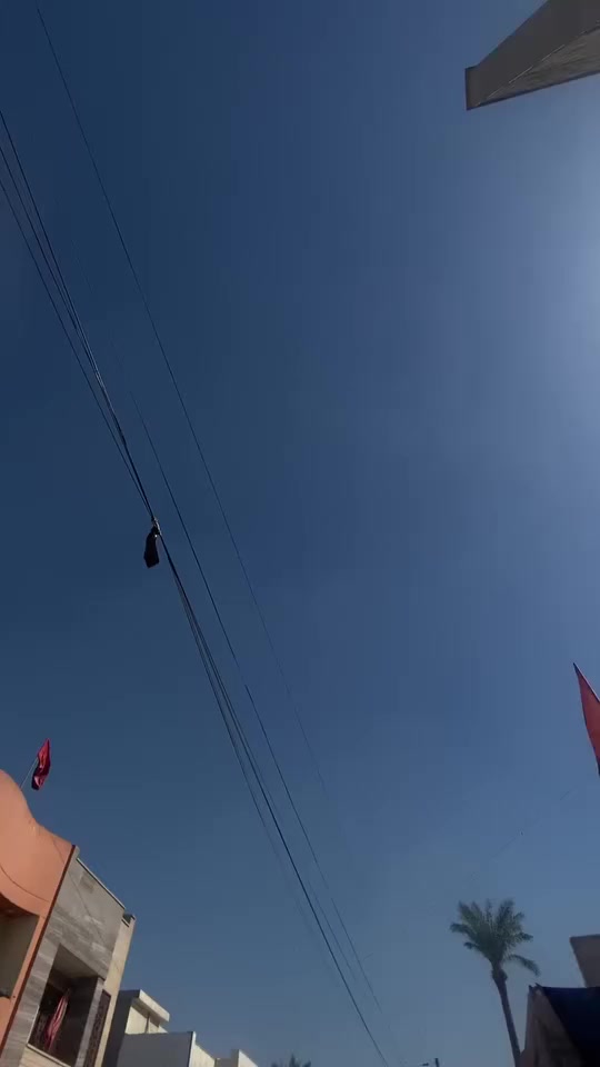 سلام عليكم بايسكل للبيع نضيف اي شي مابي حجم26 غراضة موجودة السعر 75 مكاني بغداد حي جميله شارع خير... الي يحب يستفسر يجي خاص..


**إذا كنت صاحب هذا الإعلان وتريد حذفه لأي سبب، رجاءا أرسل رسالة إلى الدعم الفني**