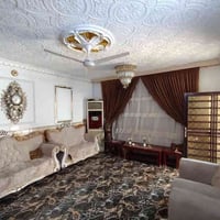 حله بكرلي ٤ • ٢٠٠م • ٤غرف