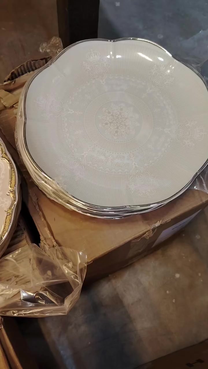 سلام عليكم حبايب قلبي
شوف المقطع للأخير وتونس
المكان الاسكندريه قرب ثانويه الاسكندريه للبنات


**إذا كنت صاحب هذا الإعلان وتريد حذفه لأي سبب، رجاءا أرسل رسالة إلى الدعم الفني**