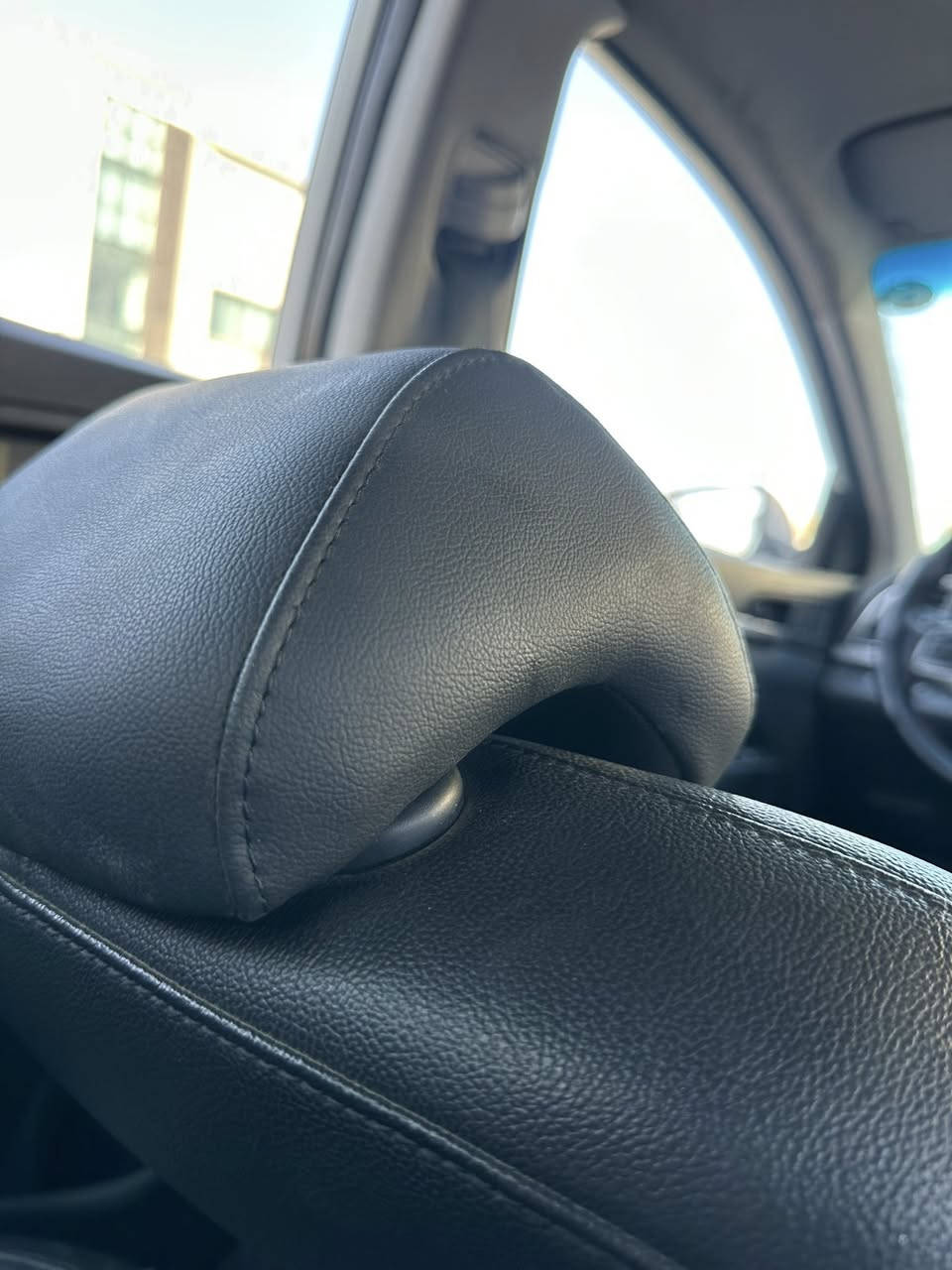 للبيع 
مكاني النجف 
***********
توصيل محافظات متوفر
