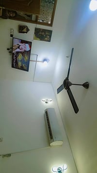 أول ماطب • بيت بلاصلاح • مستعجل بيع
