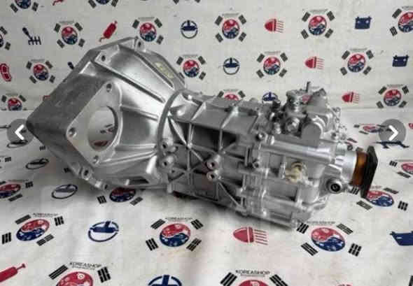 تتوفر كل انواع #گيرات #المجددة اصلية شرط الضمان ٦ اشهر ..الكيا بنكو قديم ، بنكو حديث ، بريجو ، الفحل ، فونتيرا ، قردا ، كيا بستا ، 
العنوان حلة حي الصناعي ***********

ملاحضة / المقصود بالمجدد يعني شجرة كاملة اصلي كوري وشد الكفرات عدنه ( غطاء)
