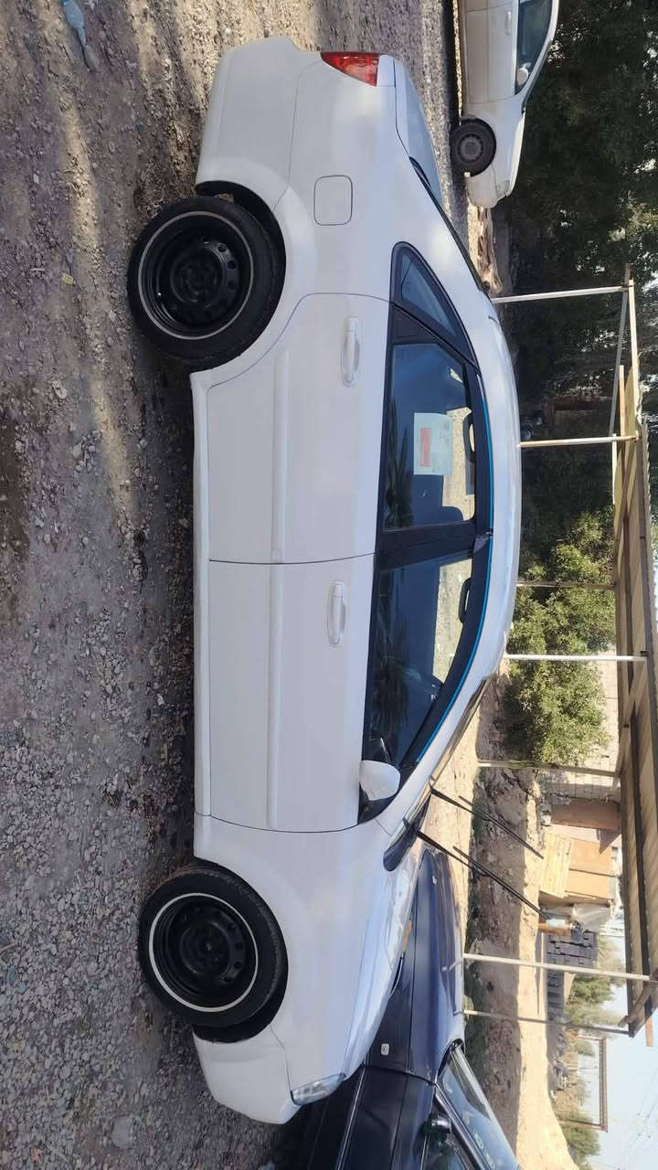 اوبترا 2014 مال مزاد ( اتعهد بالرقم والسنويه خلال شهر) 
مصبوغه عام للجماليه مكفوله من ضربه وكلبه 
محرك وكير مكفولات تبريد حداديه تخم تاير كفاله 
تبريد ثلج  السياره حلوه ونضيفه 
داخل جديد ونضيف شاشه كبيره كامره خلفيه دواره 
لايت زنون كلها شغاله حداديه جديده 
السعر 63 $ وبيها مجال 
مكان بابل 
للأستفسار ***********
