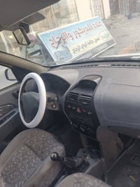 طيبه • ٢٠١٦ • رقم كربلاء