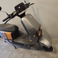 أبو عيون • شركة الريان • استعمال ٥ مرات