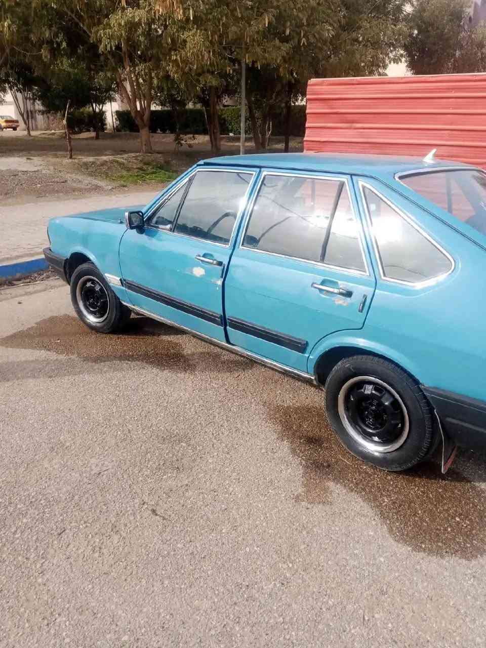 موديل 85 كركوك السعر 25 تلفون ***********
