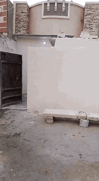 دار طابو زراعي للبيع في ابو عظام  زراعي  علي راضي المساحه  100 والبيت ...