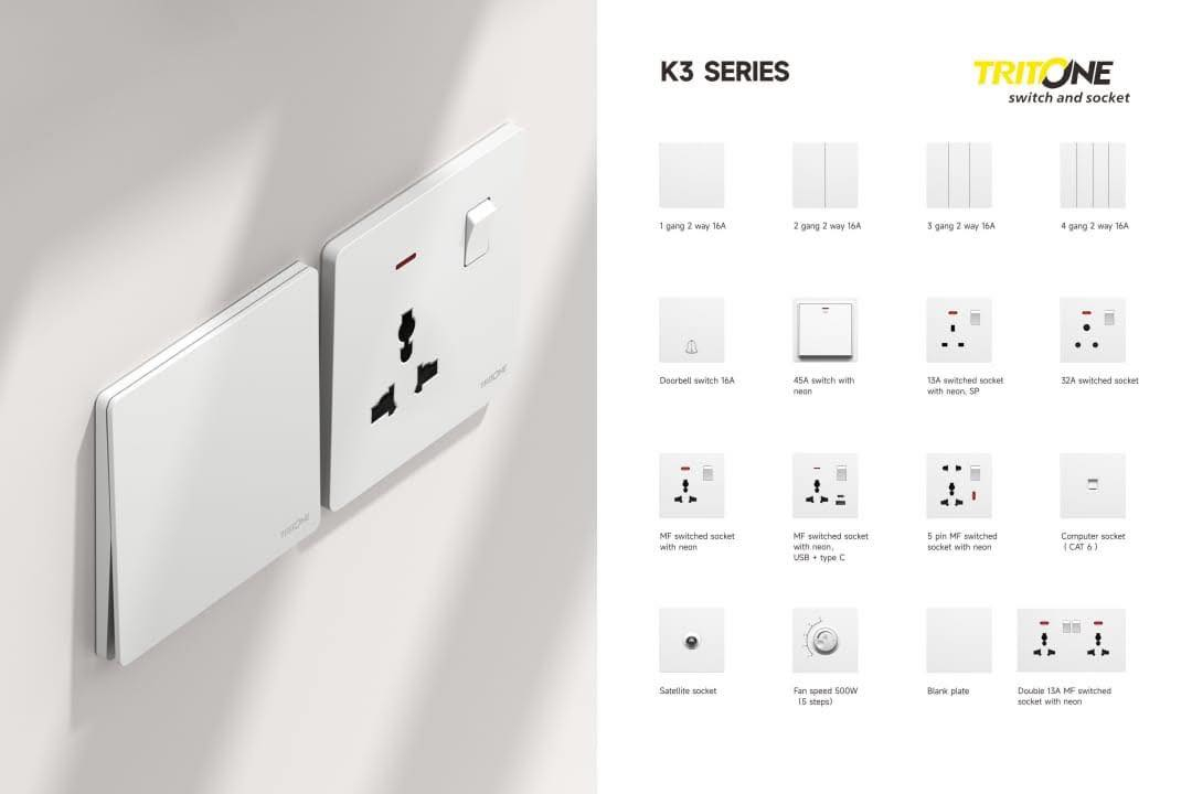 إمـتلك أحدث مجموعة سويجات  ذات الطابع العصري والأنيق بطريقة التركيب الأحترافية نحاس 99%% والملا ماسات تحتوي على الفضة ماركتنا جيدة
أطلب الأن من فروع في الديوانيه شركة ترايتون 

نـفتخرُ في صناعـة أفخـم سلسلة سويجات TRITONE
الشكل الجديد كلياً بطريقـة التركيـب 
إمـتلك المُنتج ضمان 25سنه
***********
***********
